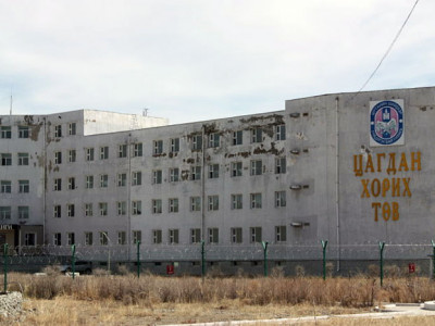 Г.Ганчимэгийг үргэлжлүүлэн хорих эсэхийг шийднэ