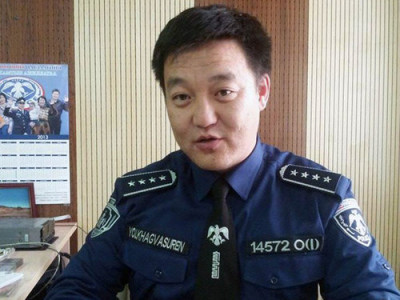 Ё.Лхагвасүрэн: Бусдын нэр төрд халдвал хэдэн төгрөгөөр үнэлэхийг хуульд тусгаагүй