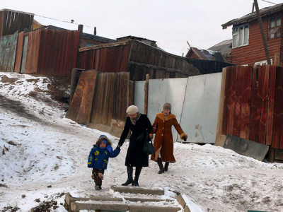 Гэр хорооллын иргэд кв цахилгааныг 38.5 төгрөгөөр хэрэглэнэ