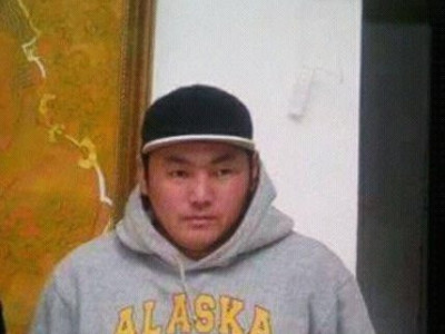 П.Батбаяр  хэргийг өс санаж үйлдснээ хүлээлээ