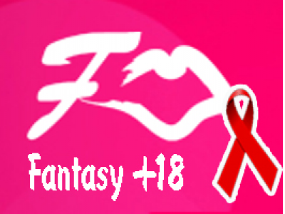 “Fantasy” насанд хүрэгчдийн дэлгүүр үнэгүй бэлгэвч тараана