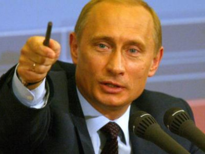 Туркийн сонирхлыг илчлэв үү