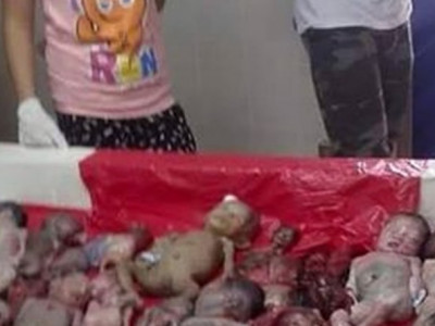 Нэгэн залуу Хятад хоолны ресторанд ороод шоконд оржээ 