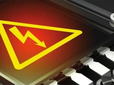 Кабелийг нь санаатайгаар шатаасан гэнэ