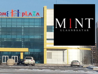 Хуулийг гууль болгож буй “MINT” шөнийн цэнгээний газарт хариуцлага тооцооч !!!