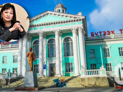  1415 хүүхдийн төлөө Хүүхдийн төлөө үндэсний газар юу хийх вэ