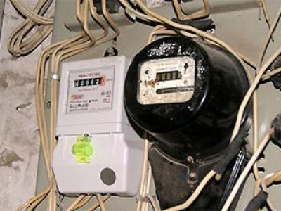 Өсвөрийн инженерүүд авьяас чадвараа сорилоо