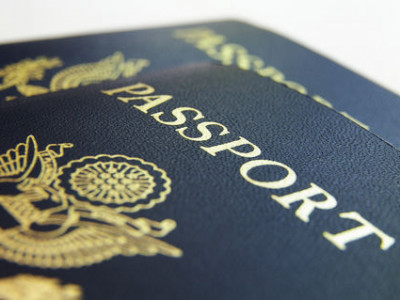 Визийнхээ хугацааг хэтрүүлэхгүй байхыг анхааруулав