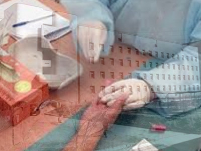 XXI зууны монголчууд хормойн өвчинд дарлуулж суух нь эмгэнэл