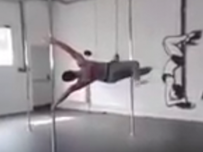 Гайхалтай мөчүүд