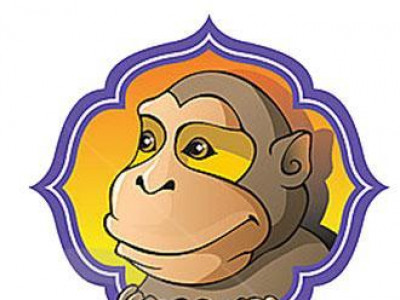 Хол газар яваар одогсод зүүн урагш мөрөө гаргавал зохистой