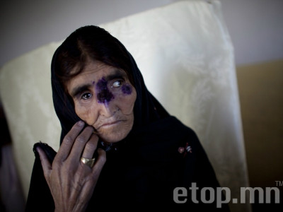 Б.Энхбаяр: УИХ мөнгө хүүлэгчдийн захиалгаар хууль баталсан