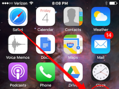 IOS 9.2-Г ХЭРХЭН UPDATE ХИЙХ ВЭ?