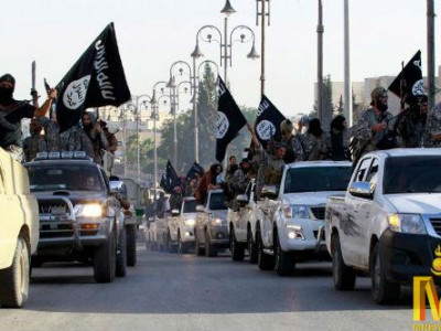 7 хоногтойгоос 3 сартай 38 хүүхдийг 