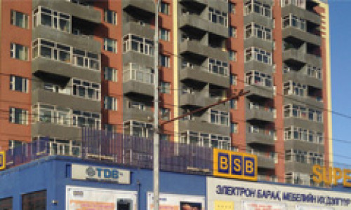 380 сая төгрөг дээрэмдсэн /БИЧЛЭГ/