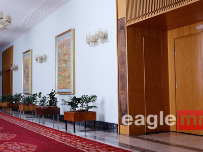 Гурван байнгын хороо хуралдана