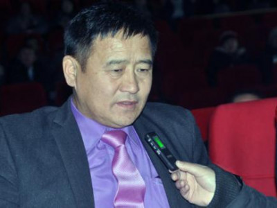 Н.Нямдаваа: Мандал сум зөвхөн Гацууртын ордын хамгаалалтад 50 сая орчим төгрөгийг зарцуулчихаад байна