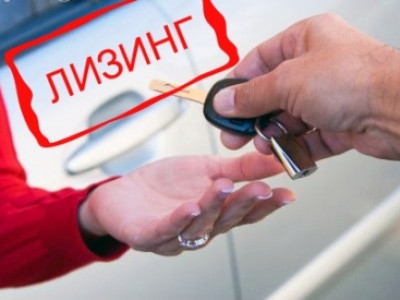 Лизингийн тухай хуульд нэмэлт өөрчлөлт оруулна