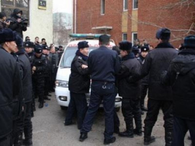 Цагдаагийнхан хүсвэл илрүүлдэг л юм байна...