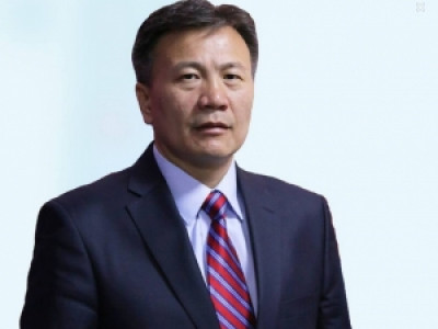  С.Боргил: Хөдөө аж ахуйн чөлөөт бүс гэх ойлголт эрх зүйн орчинд байхгүй