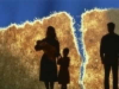 Хүүхдэдээ хэрхэн тэтгэмж авах вэ