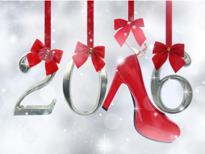 Таны 2016 оны зурхай