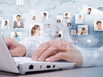 Facebook хүүхэд залуусыг хүлцэнгүй ноомой, өөртөө итгэлгүй болгож байна