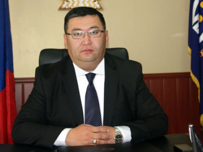 Өрхийн мэдээллийн санд бүртгэлтэй 601 мянган хүүхэд мөнгөө тасралтгүй авна 
