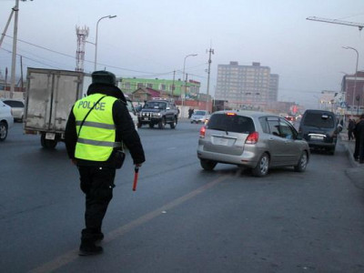 Ямар тохиолдолд оноо хасах вэ?