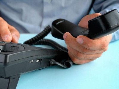 Даргын нэрээр луйвар хийжээ