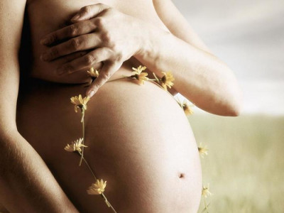 Төсөөллийн жирэмслэлт гэж үнэхээр байдаг уу?