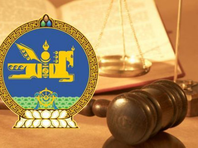 Сонгуулийн хууль Үндсэн хуулийг зөрчсөн гэв