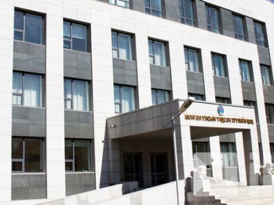 Сонордуулга наасан этгээдүүдийг тагнуулаас хайж эхлэв