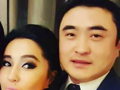 Нийслэлийн ИТХ-ын төлөөлөгч Г.Ганбаярын шинэ амрагтаа барьсан бэлэг