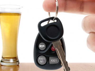 Жирэмсэн эмэгтэйг хохироосон жолооч “тасарсан” байжээ