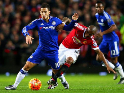 “Чэлси” Азарыг 90 саяар үнэлэв