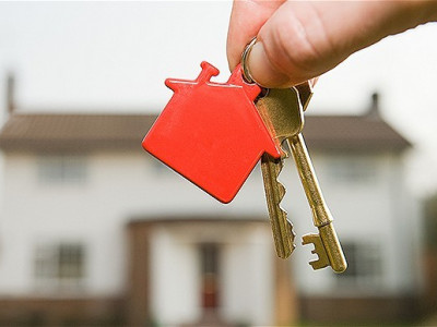 Ипотекийн хүүг 5 хувь болгох популизм биш