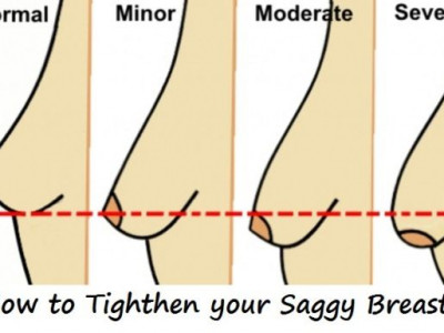 Унжсан хөх асуудал биш