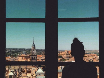 Зөвхөн гар утсаа ашиглан дарсан гайхалтай зургууд