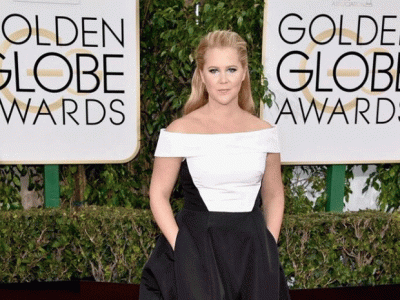 ”Алтан бөмбөрцөг” наадамд хамгийн онцгүй хувцаслаж ирсэн одод