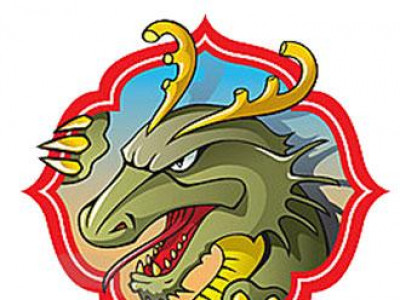 Буяны үйл хийгээд дайсныг номхотгоход сайн өдөр