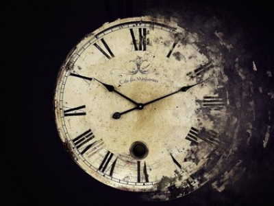 Нэг минутад манай гариг дээр юу болдог вэ