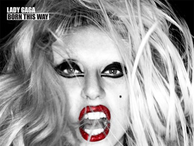 Лэди Гага шүүхэд дуудагдана