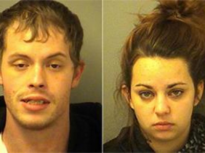 Сүй тавиад секс шопоос хулгай хийв