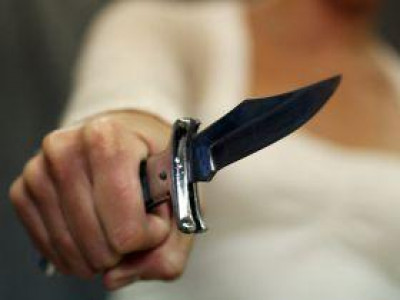 “Ээжтэй маргалдлаа” хэмээн хутгалжээ