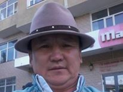 Д.Рэнцэнтавхай: МоАХ гэдэг ардчиллын амин сүнсийг байхгүй болгох гээд байна