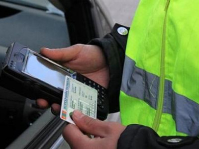 Жонхуурсан хуулийн үргэлжлэл буюу 10 оноо ч гэх шиг