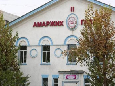 ”Хүрээ” амаржих газрын зөвлөх эмч авлигын хууль зөрчжээ 