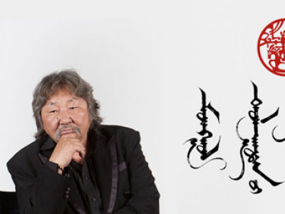 'Монгол Тулгатны 100 Эрхэм' нэвтрүүлгийн талаарх шүүмж