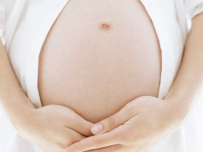 Жирэмслэхээр төлөвлөж байгаа бол төмс идэхээ багасгах шаардлагатай